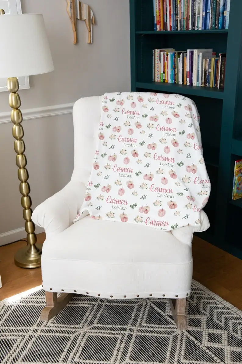 ��ũ ȣ�� ���, �߼� ������ ���� ���̵��, ������ ���, �߼� ������ ���, �� b�� ���