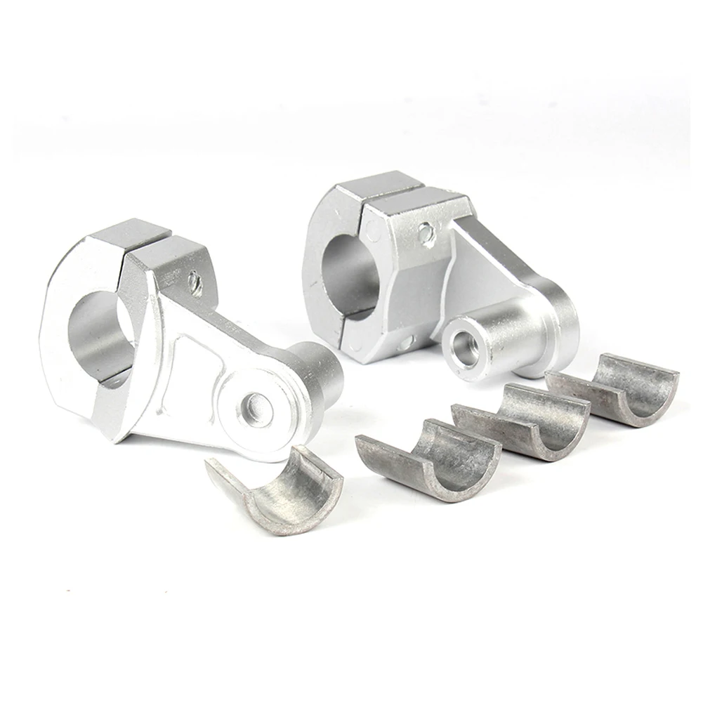1  7/8 22mm   2 ġ ˷̴ ڵ   ڵ   Ʈ Ŭ KTM ߸ ͻŰ Ű, ˷̴ ڵ