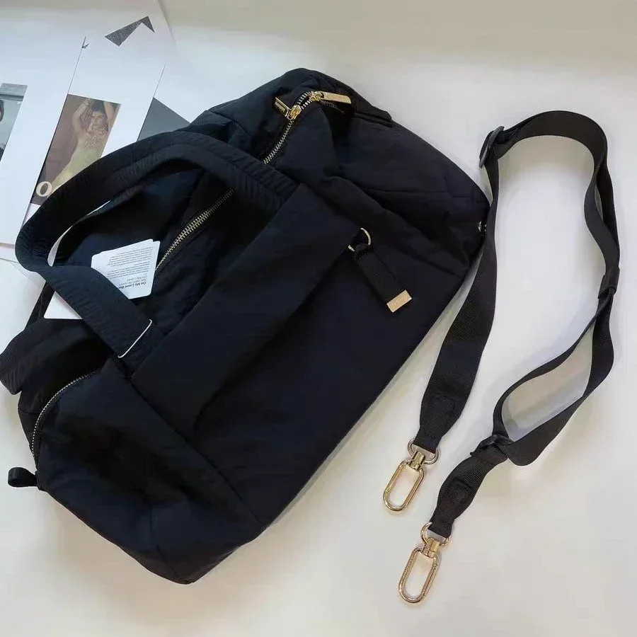 Slide image fb48ceb4b879420b9e647610d98d709c