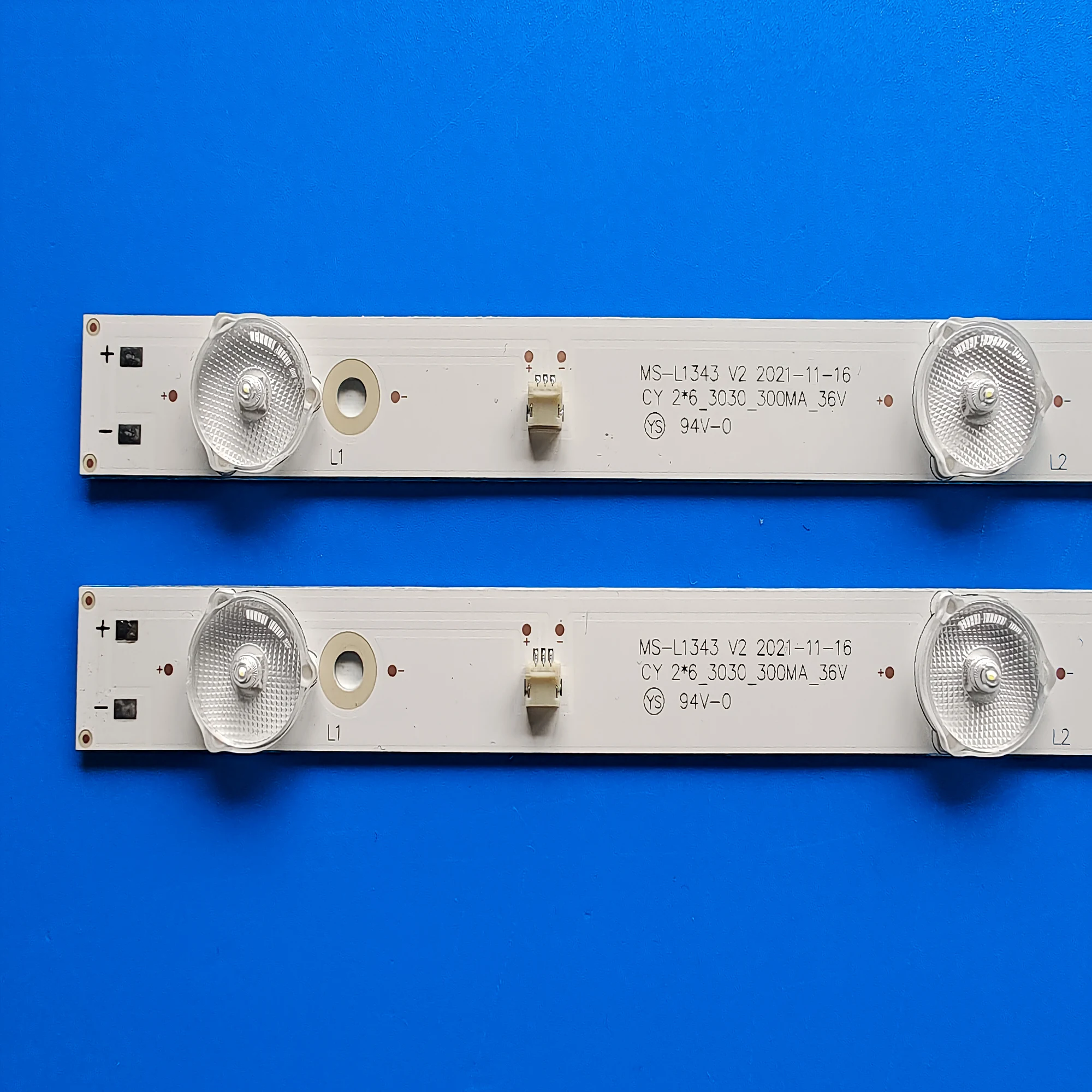 TV LED Ʈ Ʈ, Erisson 32LES78T2W 32LES76T2 32LEA17T2G LED  MS-L1343 V2   JL.D32061330-081AS-M