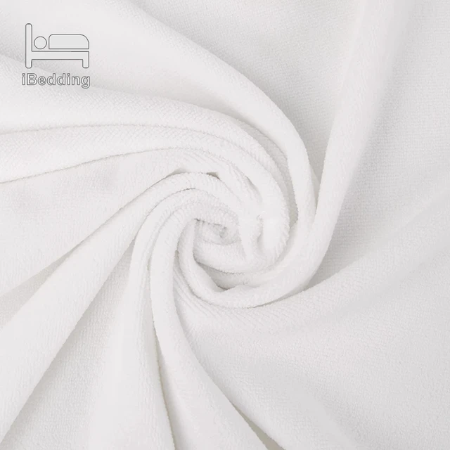 Őszi Pajta Bagoly Koponya Nyomtatott Strand Törülköző Felnőtteknek Gyors Száraz Úszófürdő Fürdőköpeny - Image 5