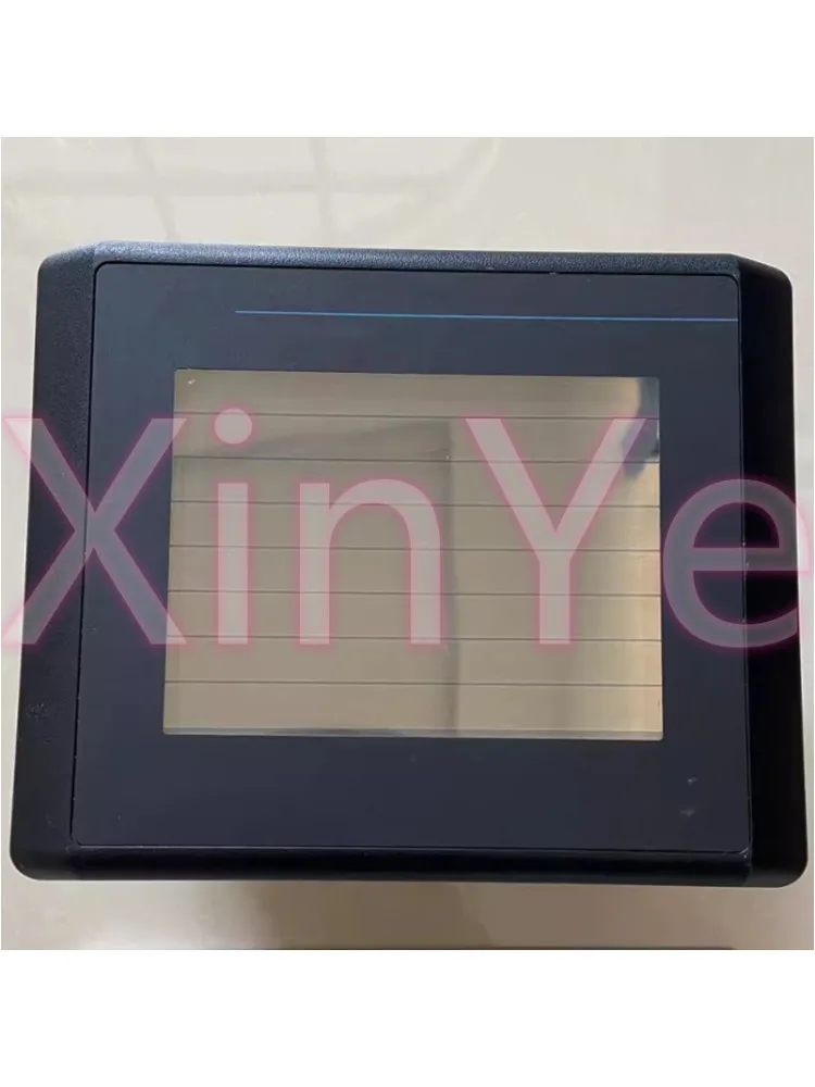 

Touchscreen 2711-T6C8L1