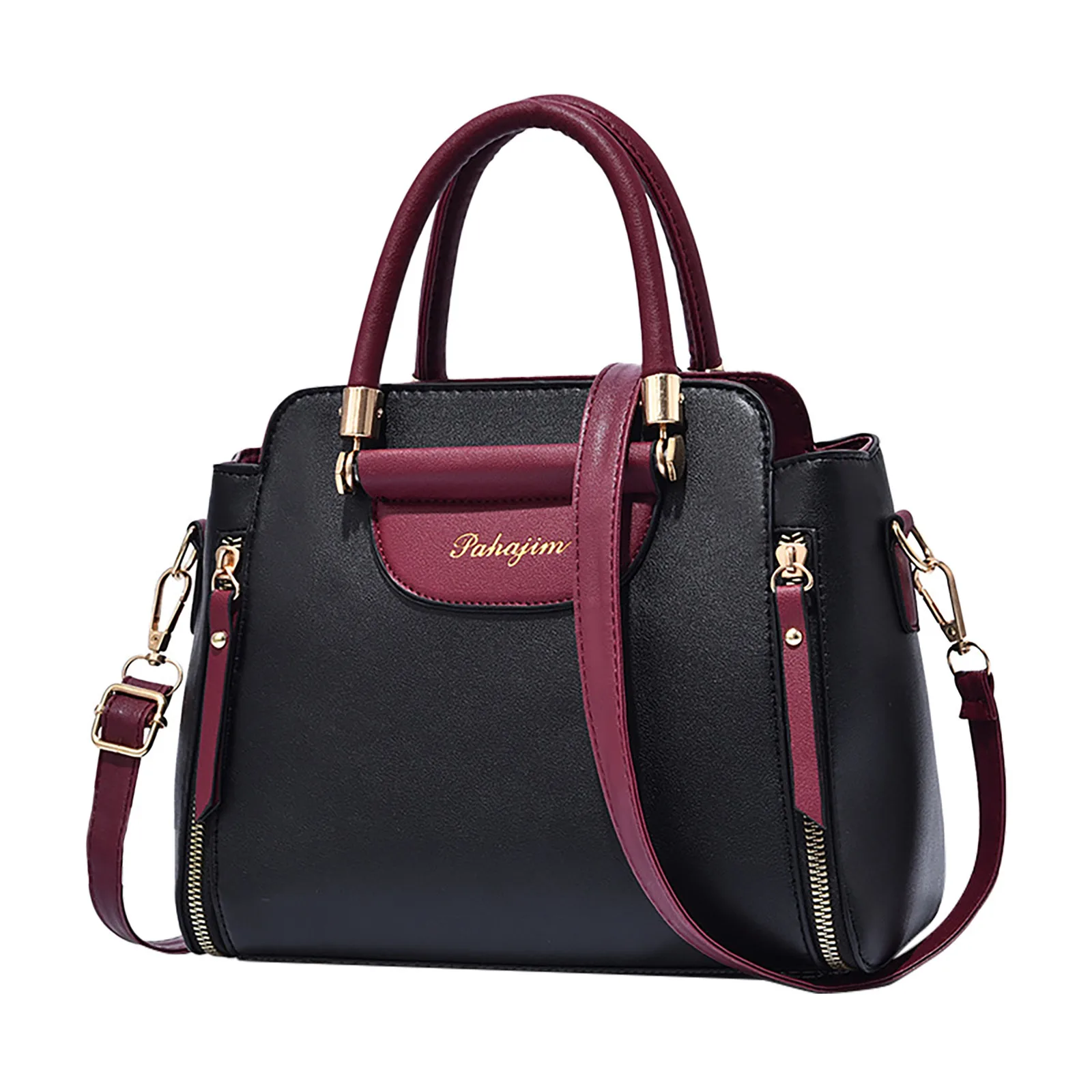 HandbagsForWomenOnSaleClearanceTrendyKoreanOneShoulderLarge