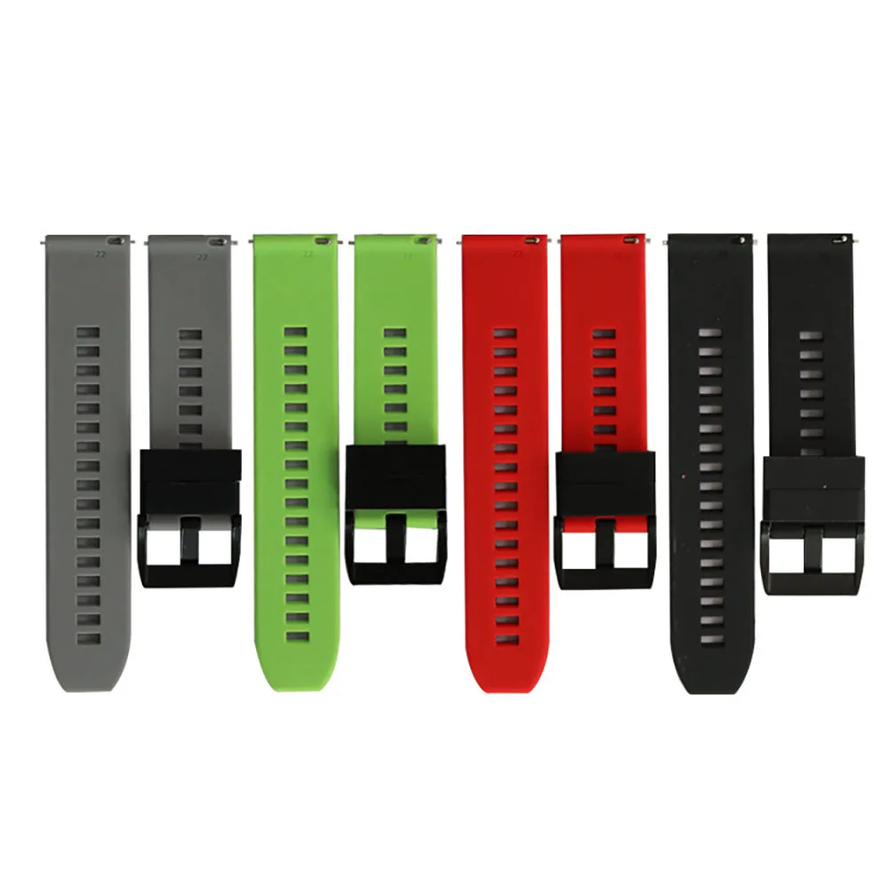 ȭ   ð 1 2 42mm 46mm  Ʈ  ð   ES/GS /GS 3 20mm 22mm Ǹ ð 