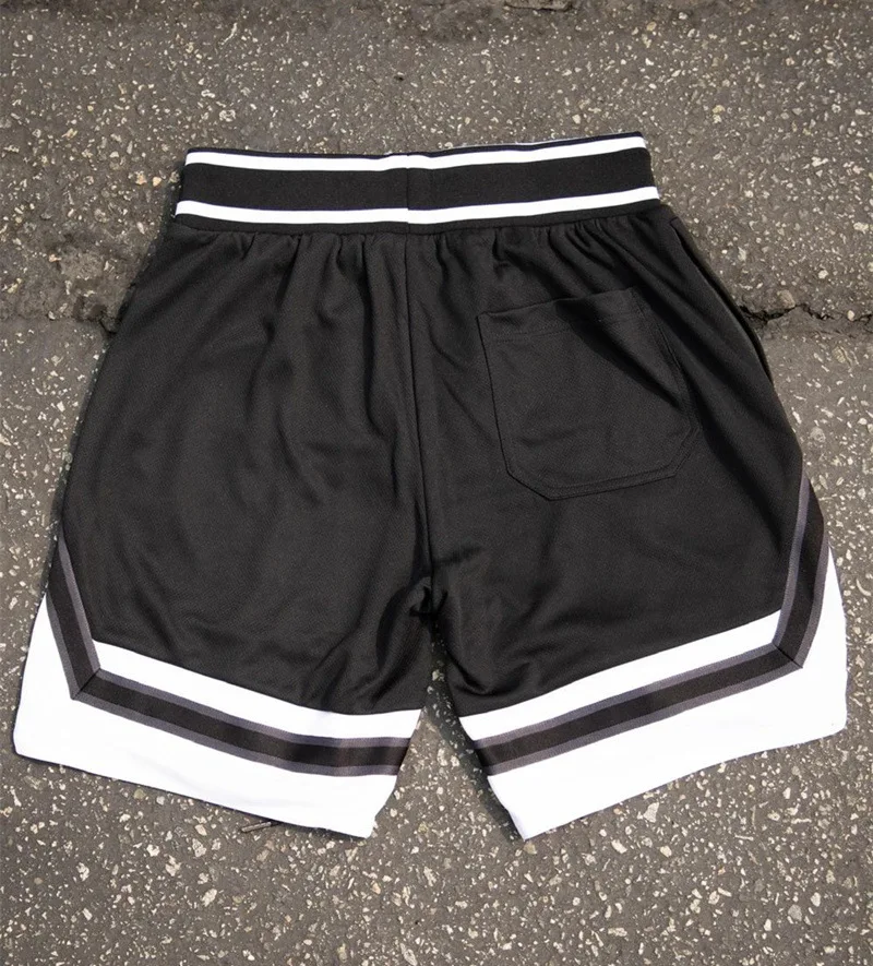 Basketball Shorts Men Breathable Cartoons Comics Baggy Shorts Outdoor Running Sports Fitness Basketball Shorts Loose Shorts Mens