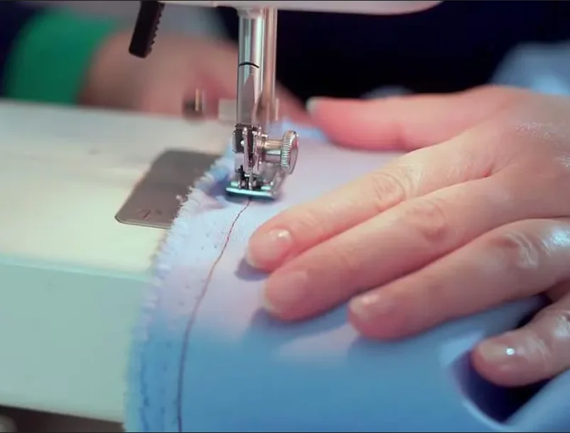 Рисунок 2 - Стоимость индивидуальной одежды