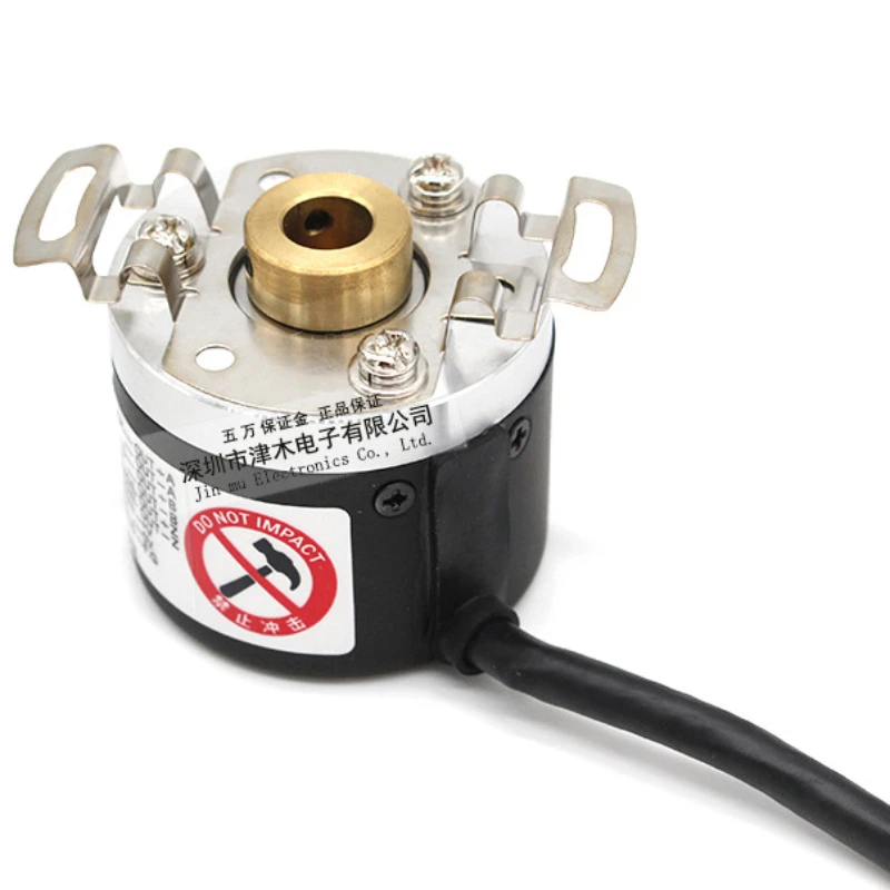 

Подходит для автоматических фотоаппаратов-5 инкрементных вращающихся фотоаппаратов с внутренним диаметром 8 мм