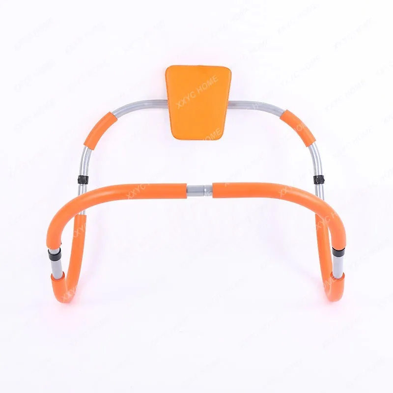 

Multifunctional Fitness Equipment AB Rocket Stretch Massager Portable Home AB Rocket