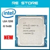 NEW Intel Core i5 11400 2.6GHz Six-Core Twelve-Thread CPU Processor L3=12M 65W LGA 1200 no fan 2