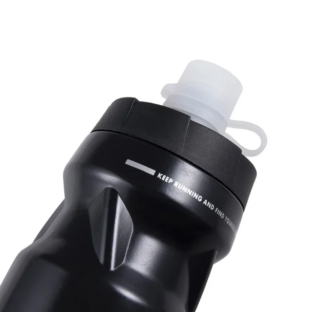 Bicycle Silicone Water Bottle Dust Cover MTB Mountain Road Bike Kettle Sealing Silicone Cup Lid Sleeve Cycling Accessories 2