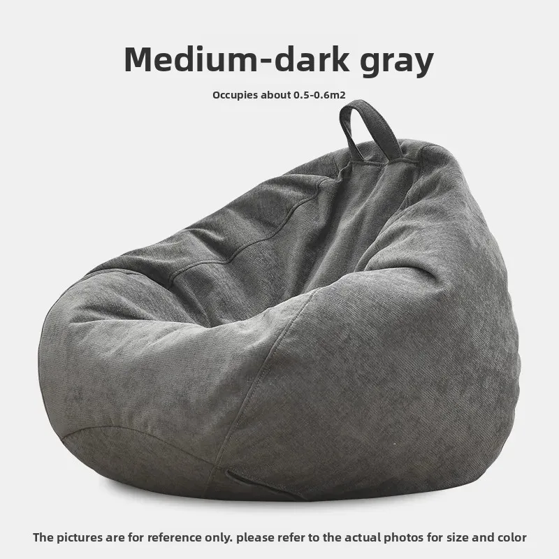 medium size