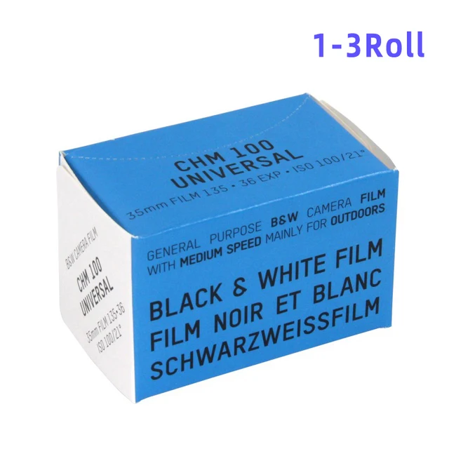 アニメ ダンまち　コマフィルム 35mm 5カット 踏切アニメ あぶない電車 5 TRAIN 🚦 Fumikiri 3D Railroad