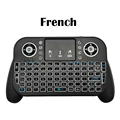 French