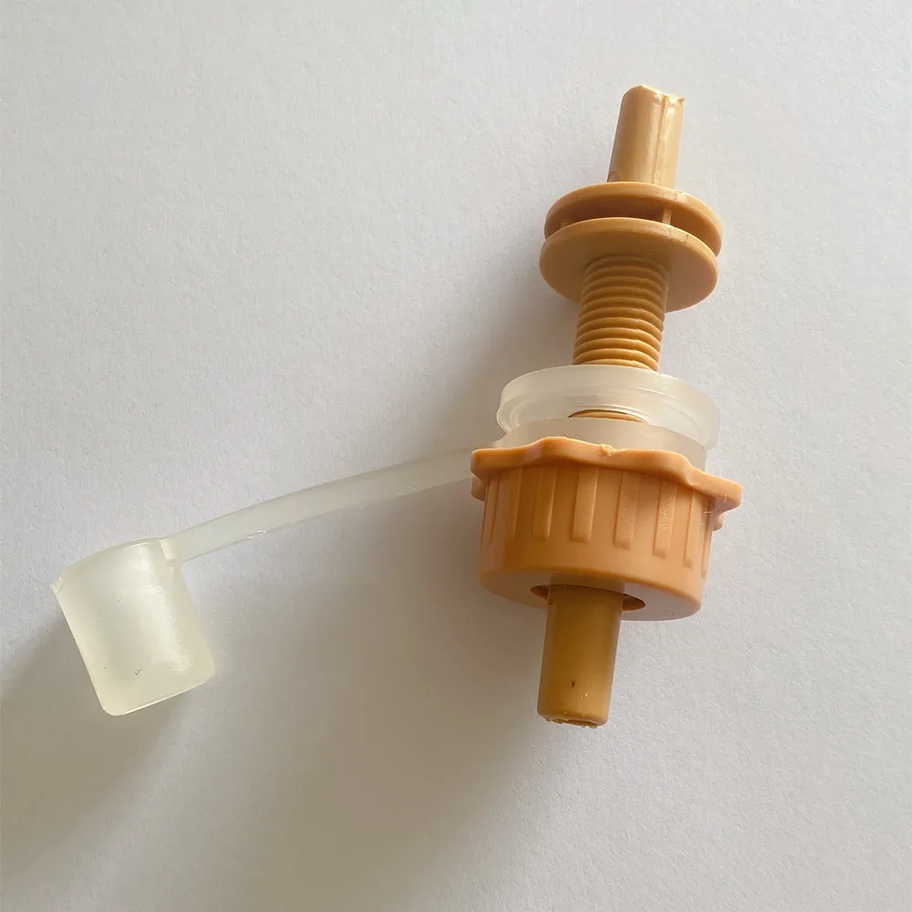 Portable Steam Sauna Sauna Tent Joint Connector Household Sauna Accessory