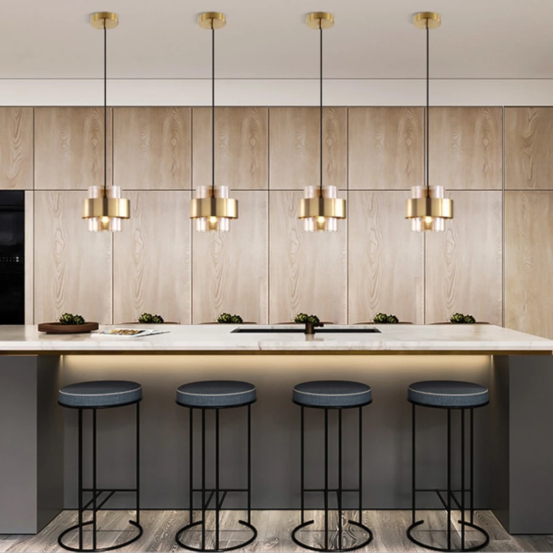 Slide image 710d6a8752854acdbee3a8910489983b