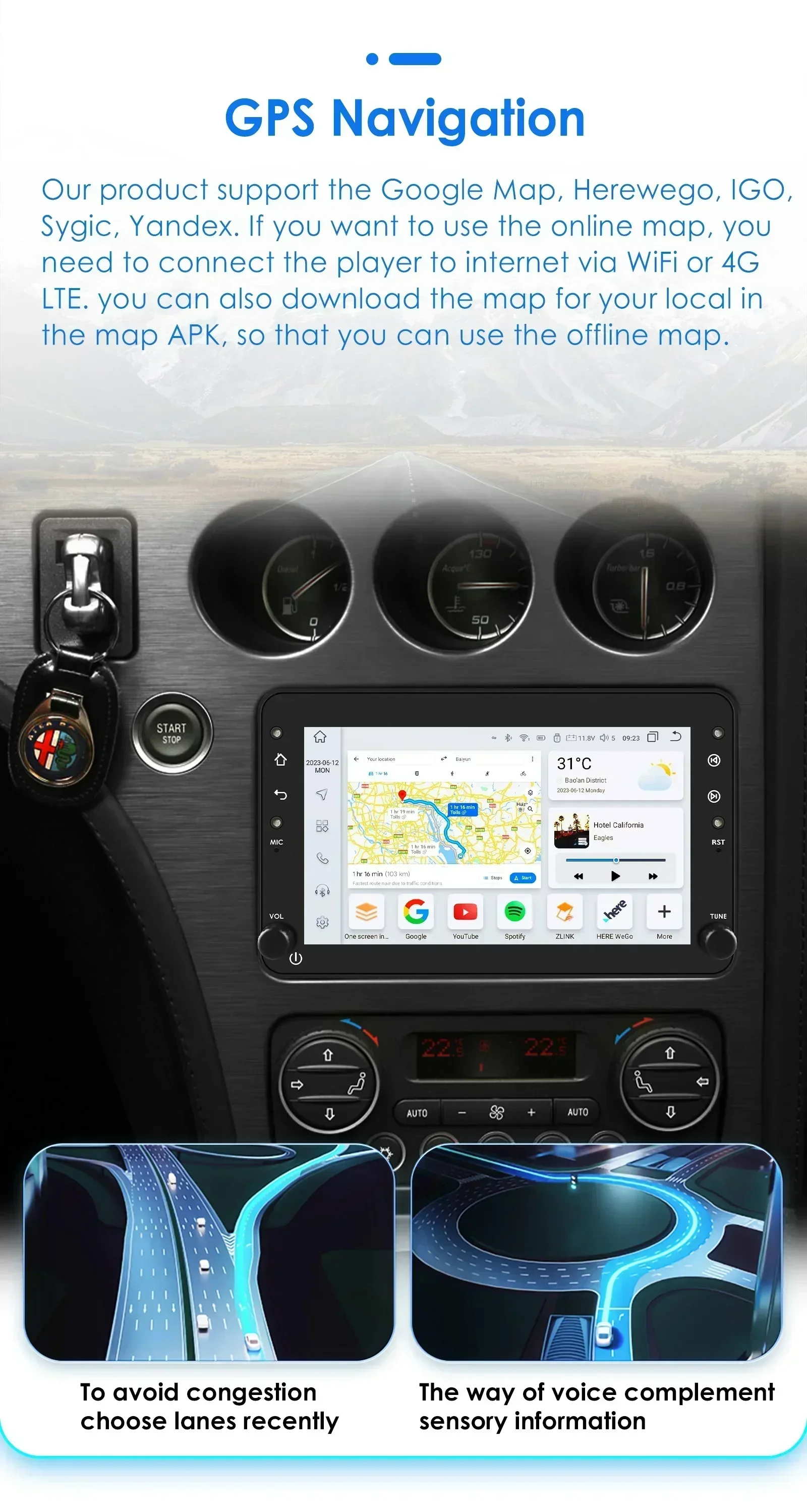 【Popoページ】 P193 Mr. Popo, Guide Ally Promo (FanZ) – DBZ Outpost