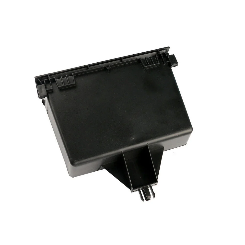 ڵ ׷  , ú ̽, CD ڽ, ׸ ׼,    , , 3B0857058