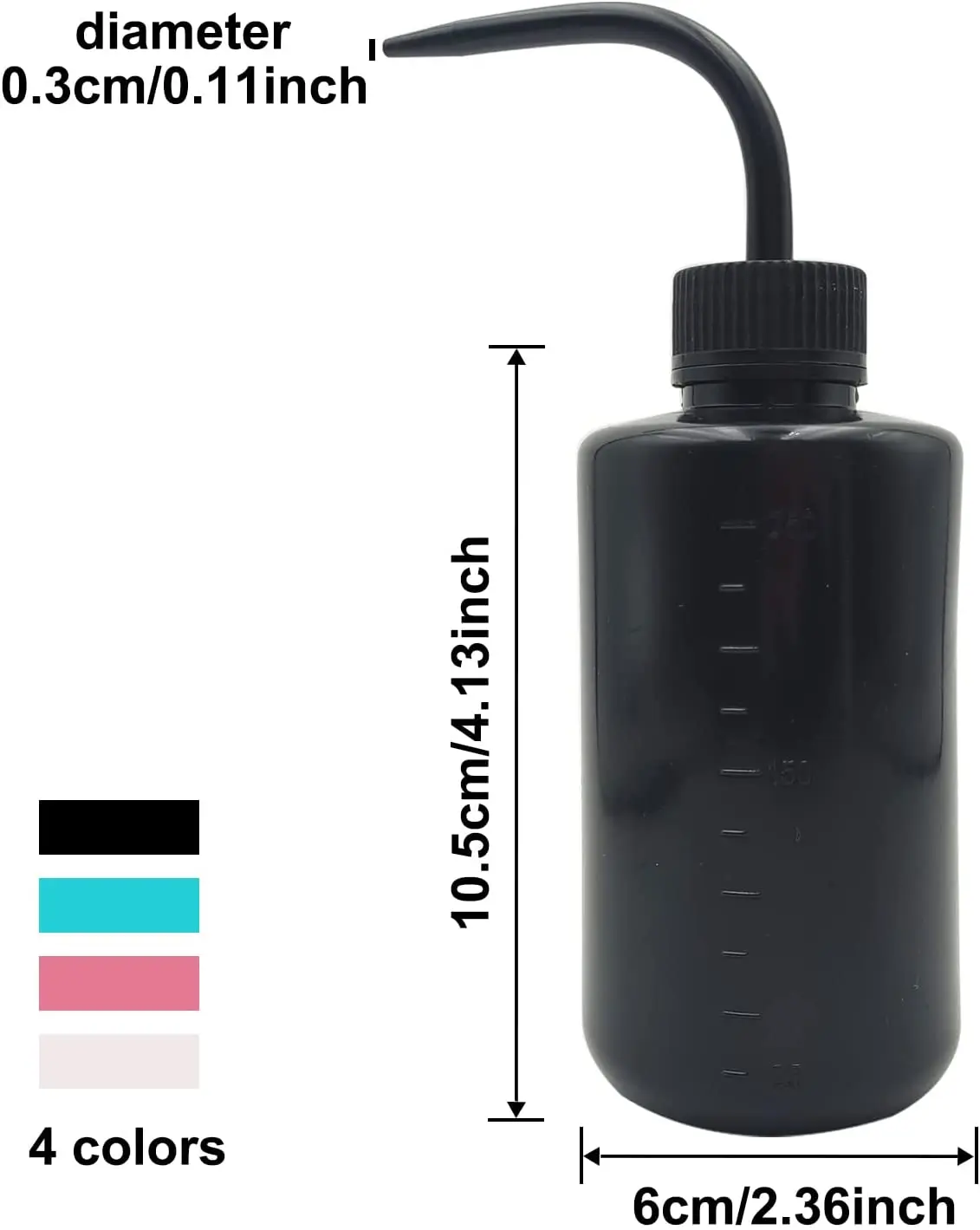  ô    ,  ,  , Ӵ , Ĺ  ûҿ, 250ml, 2 