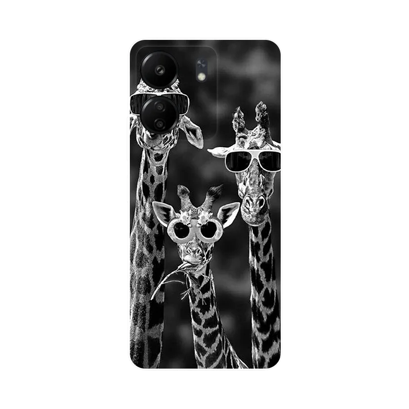 Football-Themed Soft Silicone Phone Case Cover - Stylish Protective Back Cover