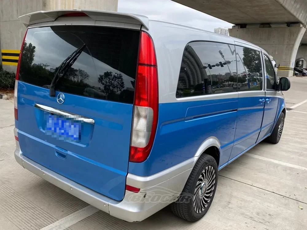 VIANO Classics / ヴィアーノ・クラシックス　斉藤圭士 VIANO Classics / ヴィアーノ・クラシックス 斉藤圭士 【公式通販】