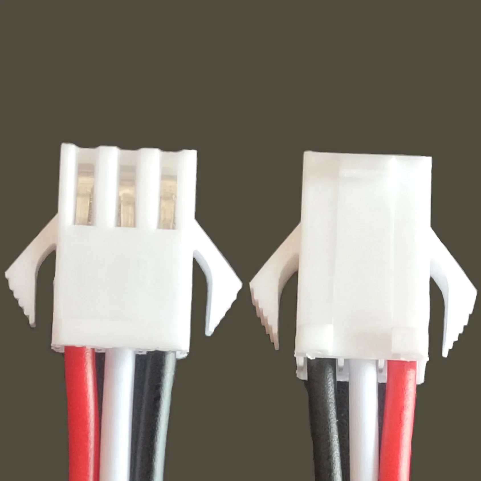 For XiaoMl Roidmi Eve Plus Original Accessories Lithium BatteryRechargeable Battery Pack is Suitable For Repair and Replacement