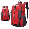 Hiking Backpack 40L Lightweight Travel Mountaineering Backpack Waterproof Sport Bags Climbing Rucksack Backpack Men Accessories 1