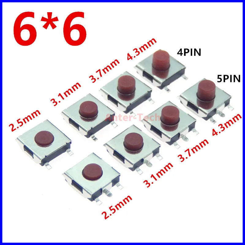 SMD 6x6 4 5 20 jpg smd-6x6-4-5-20-jpg