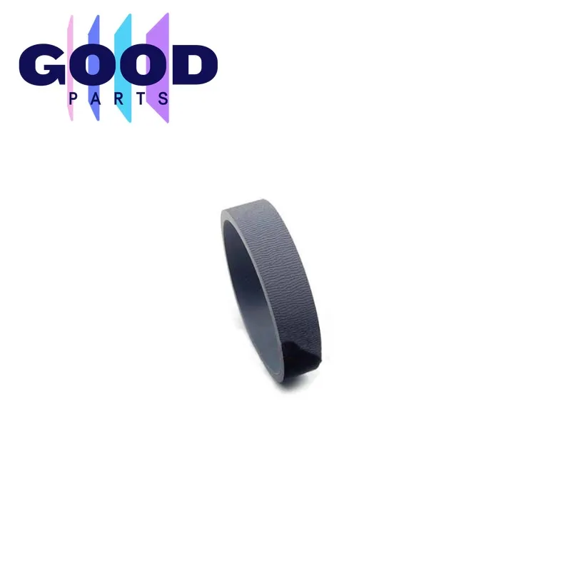 

10PCS C12C937771 Pickup Roller Tire for EPSON EcoTank L8050 L18050 L8058 L18058