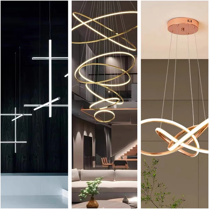 Slide image 5232b0bcb5334f00ae0152a638fafdac