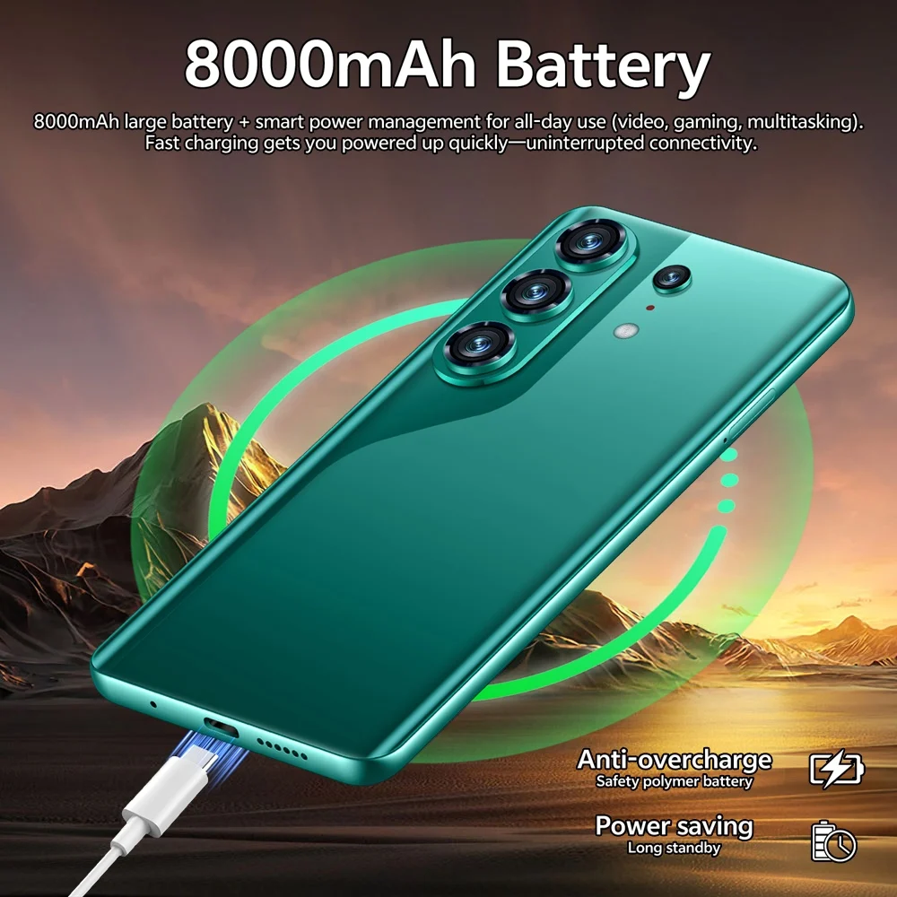 Cover Protettiva in Silicone Economica per Smartphone Camon 50 Pro, Accessori per Cellulari 7.3HD, Custodia per Telefono Android 5G - immagine 6