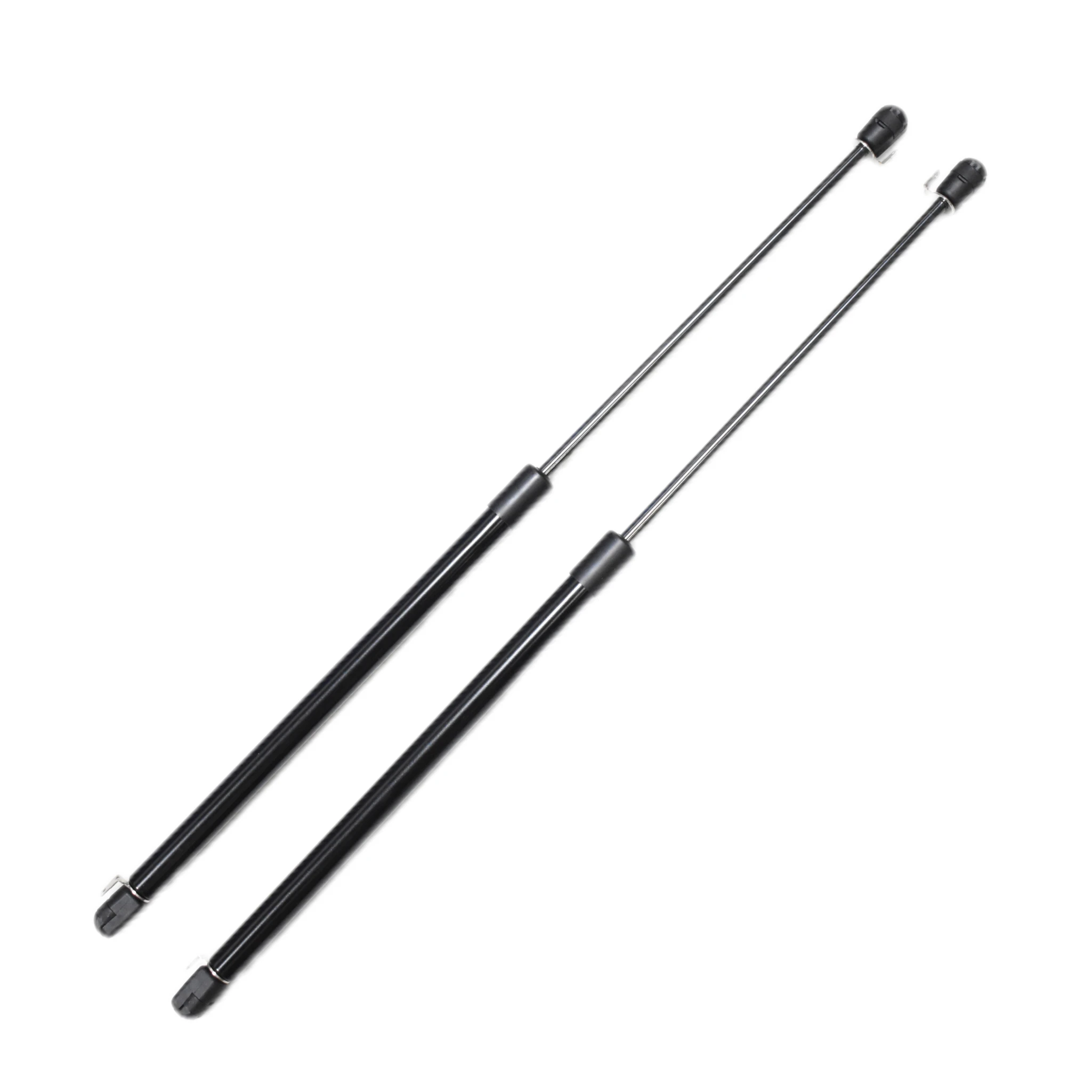 

Rear Window Glass Struts for Chevrolet Corvette C4 1984-1996 Hatchback Dampers Lift Supports Prop Rod Gas Springs Shock Absorber