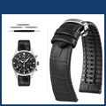 Black silver