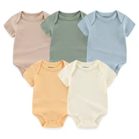 baby-clothes5934
