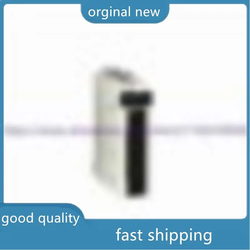 

В коробке Новый и оригинальный BMXAMO0802 BMXAMI0810