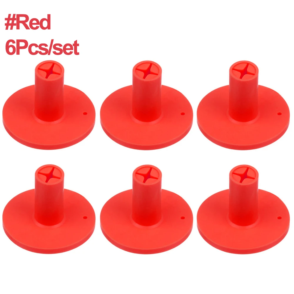 6pcs-red