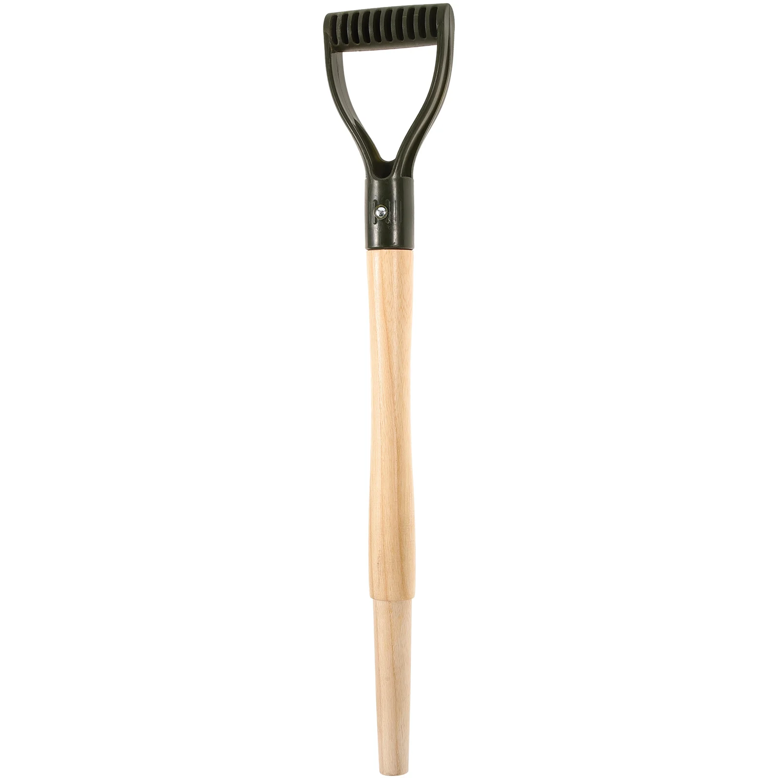 

Portable Handle Shaft Handle Spade Shaft Safety Handle