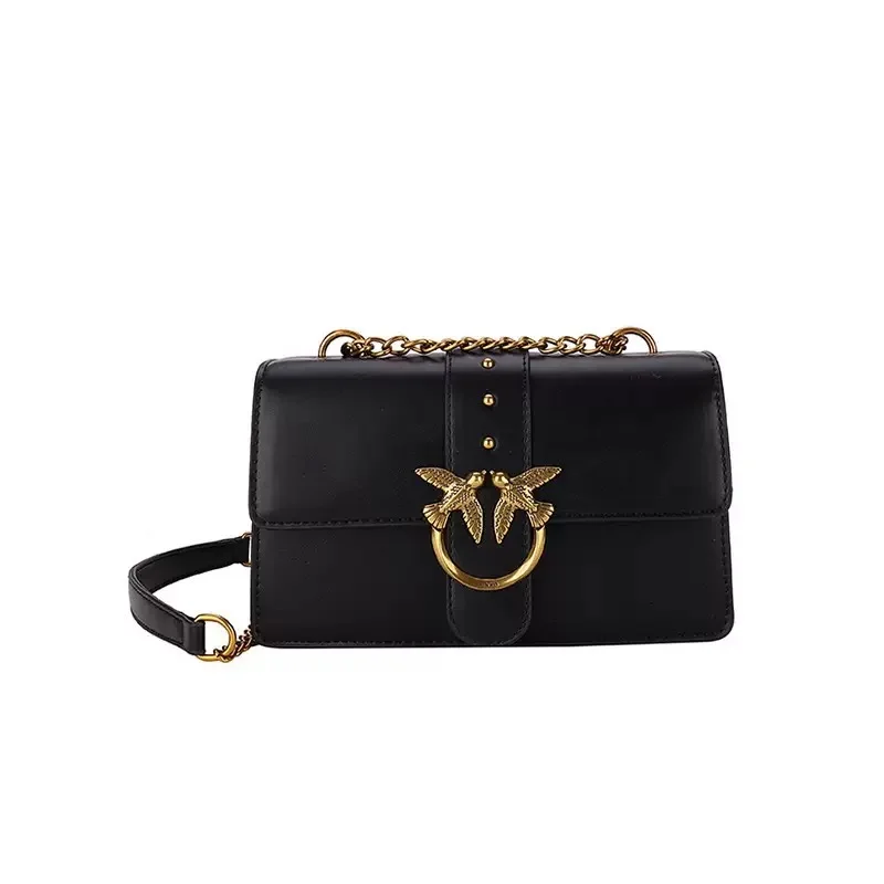 Neue Damen Multifunktionstasche Einzigartiges Design Hochwertige Schulter-Unterarm-Handtasche Vielseitige Modische Tragetasche Tägliche Casual-Handtasche