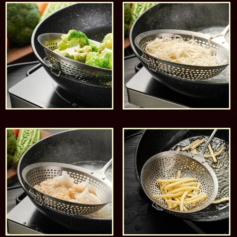 新品未使用 TENDERLOIN FILD MASTER CHARCOAL S 新品未使用 TENDERLOIN FILD MASTER CHARCOAL S