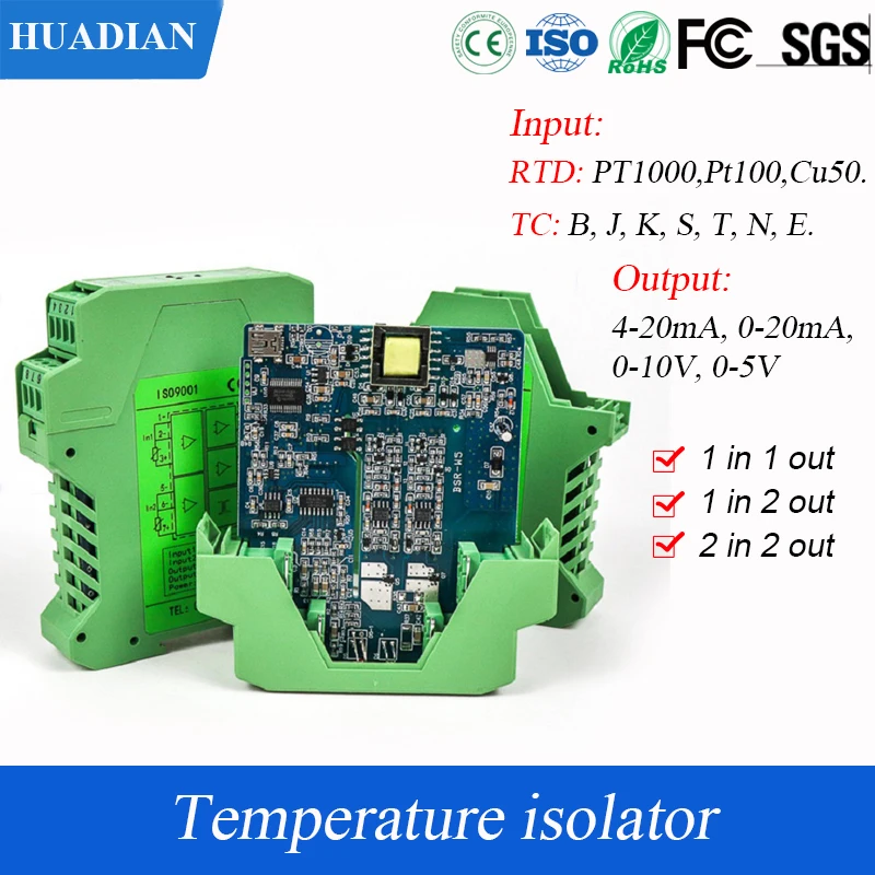 1-em-1-para-fora-1-em-2-para-fora-conversor-de-sinal-de-temperatura-rtd