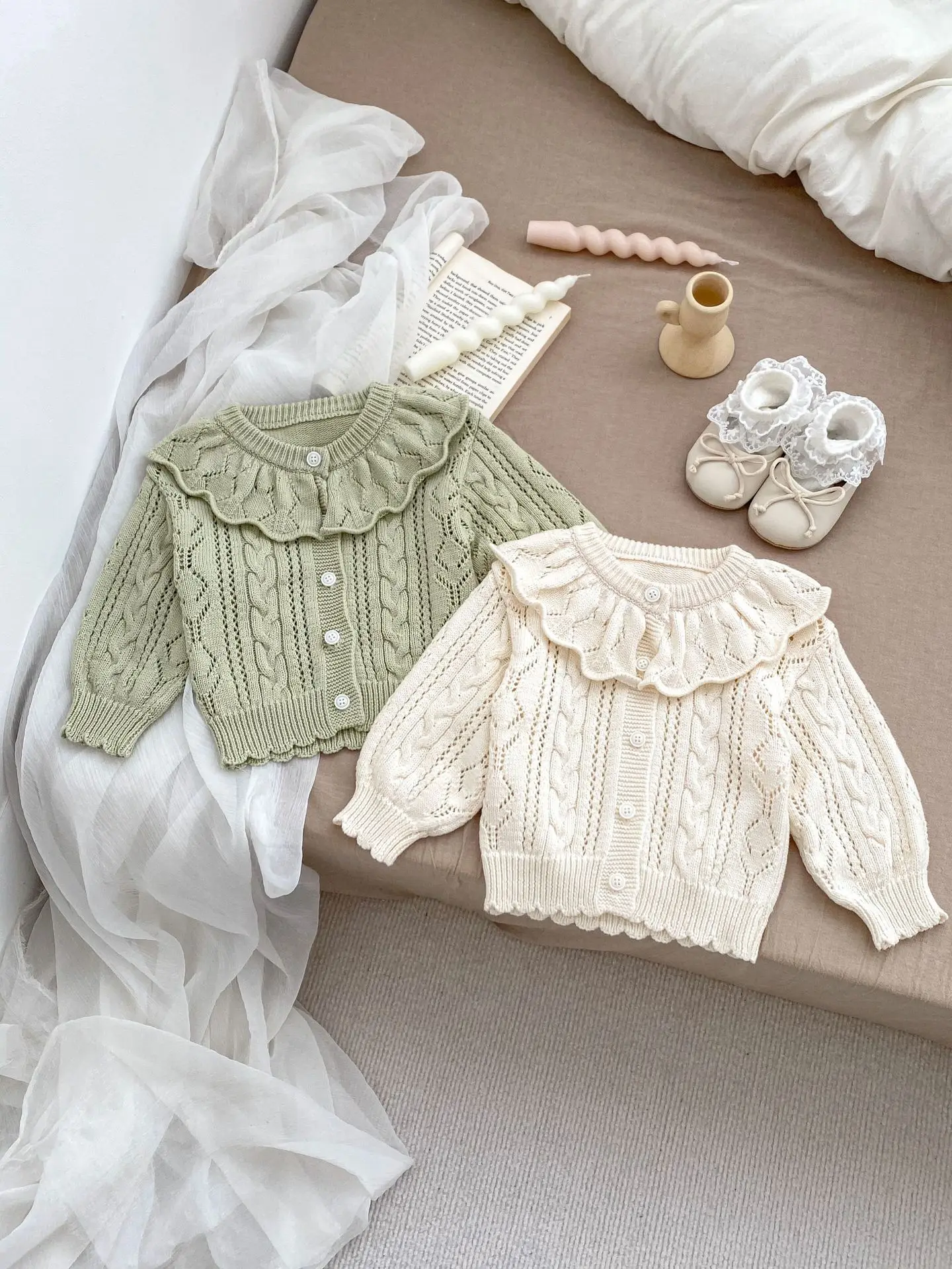 hmqViviiyNSAyin8WuaRtwFZ80DcKzap2ICF