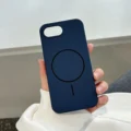 Bao Blue
