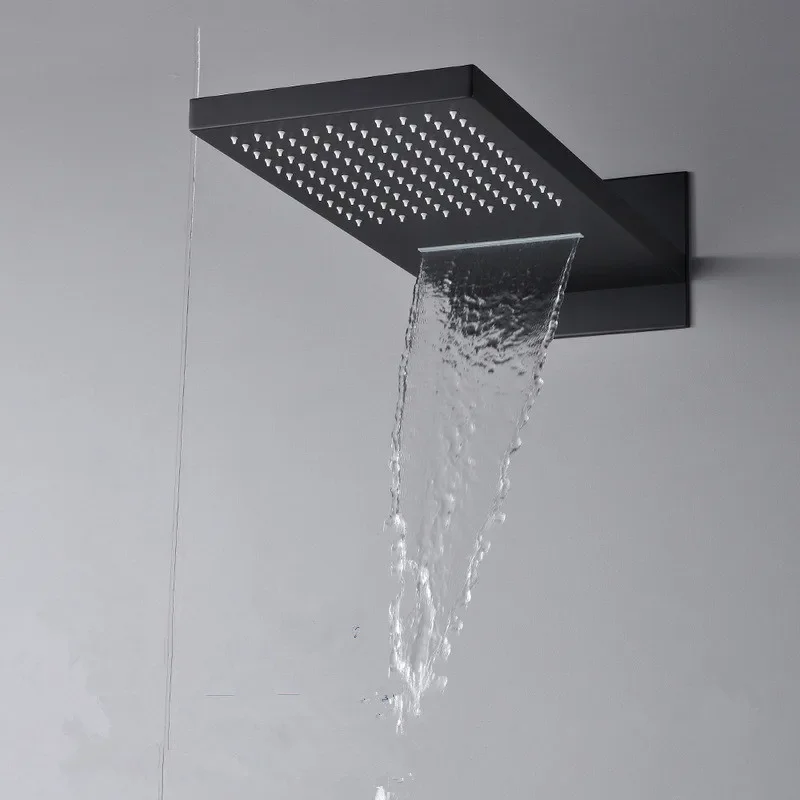 Slide image 037fe009050f42ab96b9cddda7cc1940