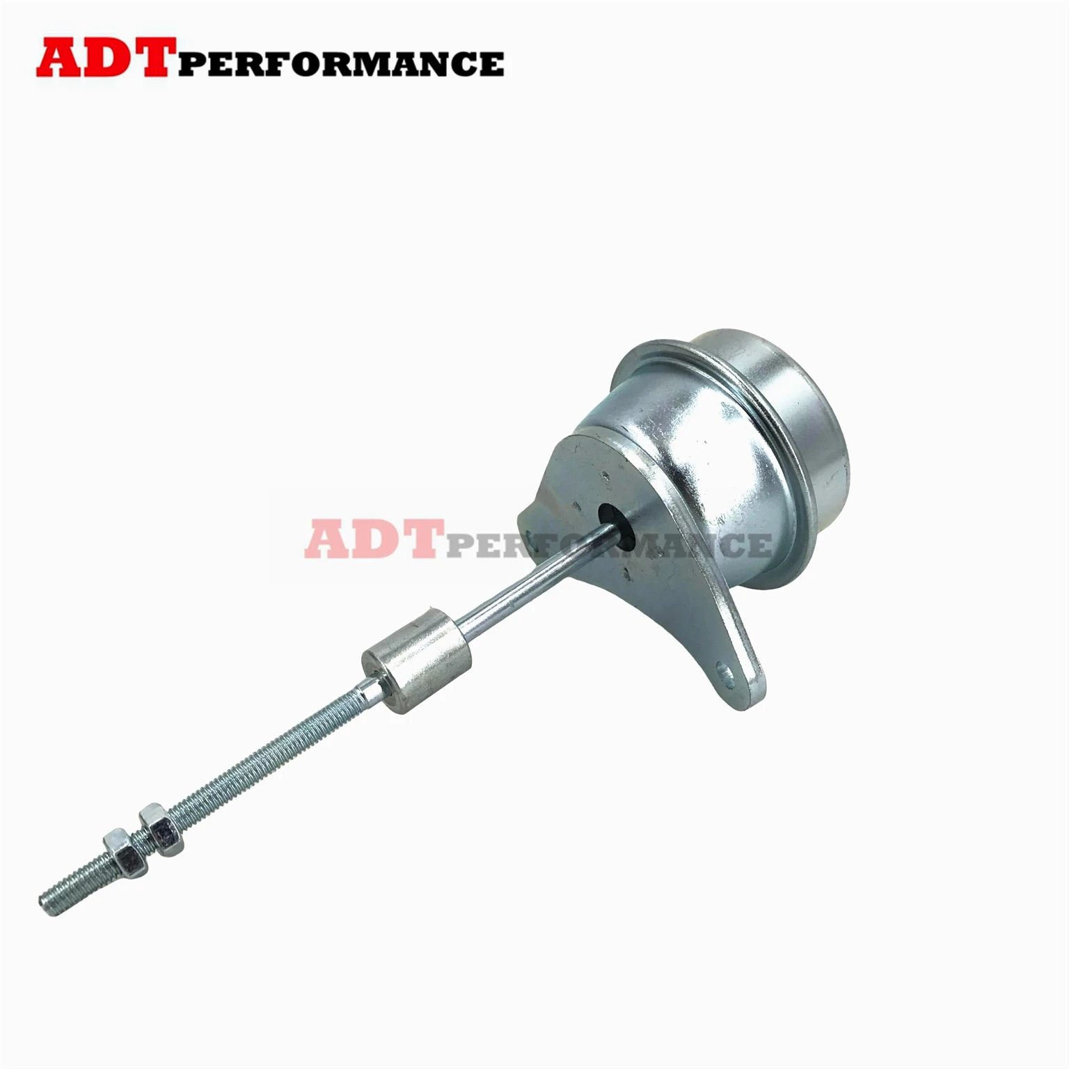 28231-2B700 Bv43 Turbo Wastegate Attuatore 282312 B700 53039880306 53039700306 Compressore Per Hyundai Veloster 1.6T 2013-2015