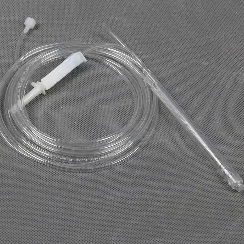 jet peel handpiece 3 nozzles Jet Peel Jet Clear handpiece replaceable jet peel accessories hydra dermabrasion Triple Nozzle Jet 6