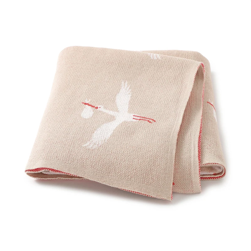 Одеяла для детской коляски 90*70 см, хлопковые одеяла двойного назначения для новорожденных мальчиков и девочек, кондиционер для сна, коврик 90*70 см Одеяла для детской коляски 90*70 см, хлопковые одеяла двойного назначения для новорожденных мальчиков и девочек, кондиционер для сна, коврик 90*70 см