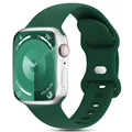 Army green 21