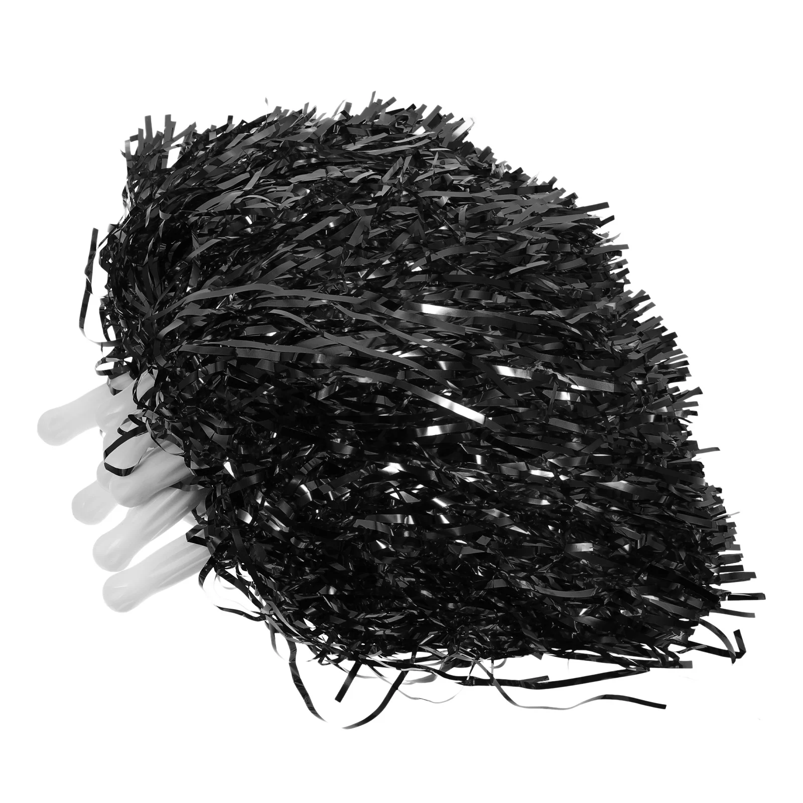 10�� ���� ������ ġ��� ���� ����Ʈ ������ ġ��� �� ��ǰ ���� ġ��� ���� ġ��� ��ǰ