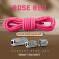 Rose red