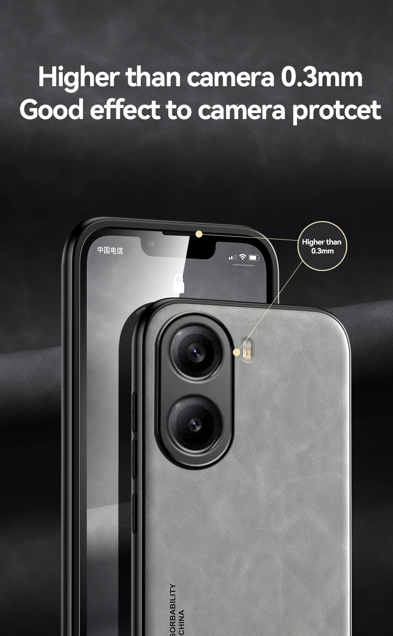 Stoßfest Fall für Mi Poco X7 Pro 5G Schutzhülle Magnetische Auto Halter Telefon Coque Fundas Capa Für Mi Poco x6 Pro F6 Pro – Detail 8