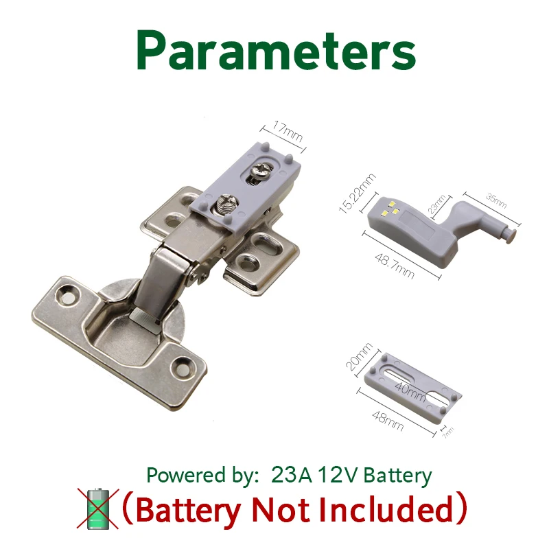 ĳ Ʒ LED   ,     , ħ ֹ  ߰ , 10 